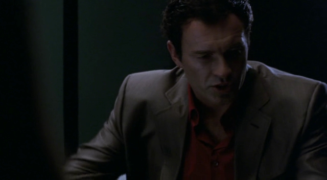 Charmed-Online-dot-NL-NipTuck3x07-1097.jpg Charmed-Online-dot-NL-NipTuck3x07-1097.jpg