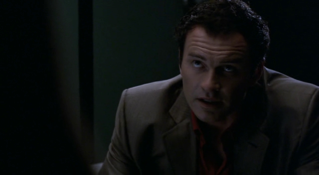 Charmed-Online-dot-NL-NipTuck3x07-1098.jpg Charmed-Online-dot-NL-NipTuck3x07-1098.jpg