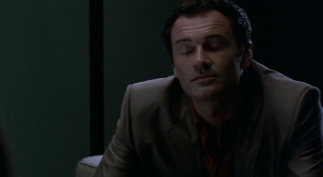 Charmed-Online-dot-NL-NipTuck3x07-1102.jpg Charmed-Online-dot-NL-NipTuck3x07-1102.jpg