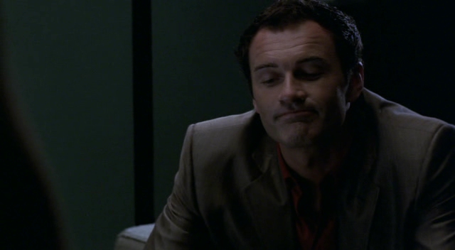 Charmed-Online-dot-NL-NipTuck3x07-1103.jpg Charmed-Online-dot-NL-NipTuck3x07-1103.jpg