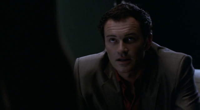 Charmed-Online-dot-NL-NipTuck3x07-1107.jpg Charmed-Online-dot-NL-NipTuck3x07-1107.jpg