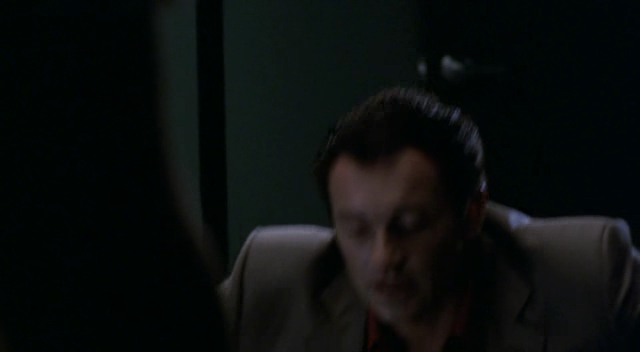 Charmed-Online-dot-NL-NipTuck3x07-1109.jpg