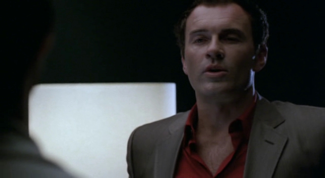 Charmed-Online-dot-NL-NipTuck3x07-1111.jpg Charmed-Online-dot-NL-NipTuck3x07-1111.jpg