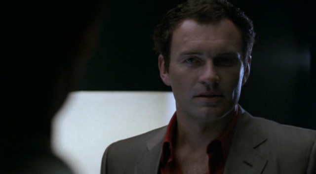 Charmed-Online-dot-NL-NipTuck3x07-1118.jpg Charmed-Online-dot-NL-NipTuck3x07-1118.jpg