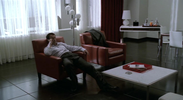 Charmed-Online-dot-NL-NipTuck3x07-1338.jpg Charmed-Online-dot-NL-NipTuck3x07-1338.jpg