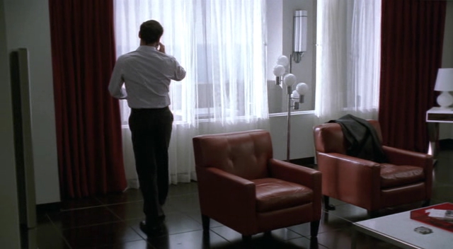 Charmed-Online-dot-NL-NipTuck3x07-1349.jpg Charmed-Online-dot-NL-NipTuck3x07-1349.jpg