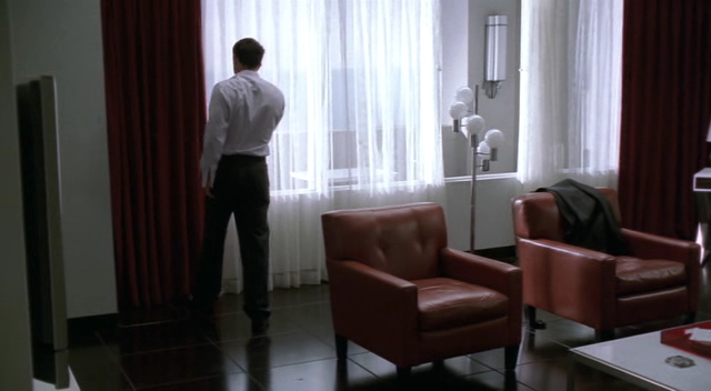 Charmed-Online-dot-NL-NipTuck3x07-1350.jpg Charmed-Online-dot-NL-NipTuck3x07-1350.jpg