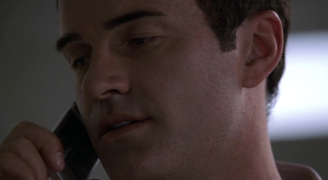 Charmed-Online-dot-NL-NipTuck3x07-1367.jpg Charmed-Online-dot-NL-NipTuck3x07-1367.jpg