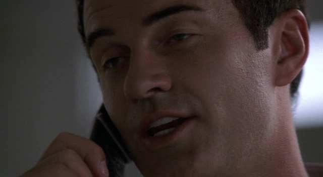 Charmed-Online-dot-NL-NipTuck3x07-1368.jpg Charmed-Online-dot-NL-NipTuck3x07-1368.jpg