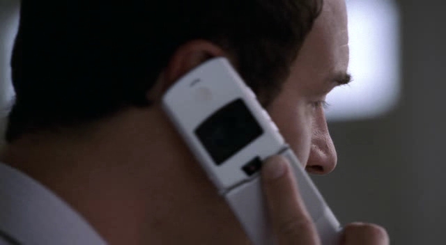 Charmed-Online-dot-NL-NipTuck3x07-1369.jpg