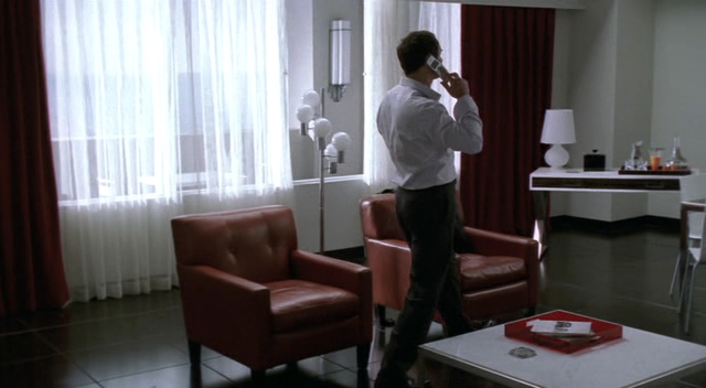 Charmed-Online-dot-NL-NipTuck3x07-1373.jpg Charmed-Online-dot-NL-NipTuck3x07-1373.jpg