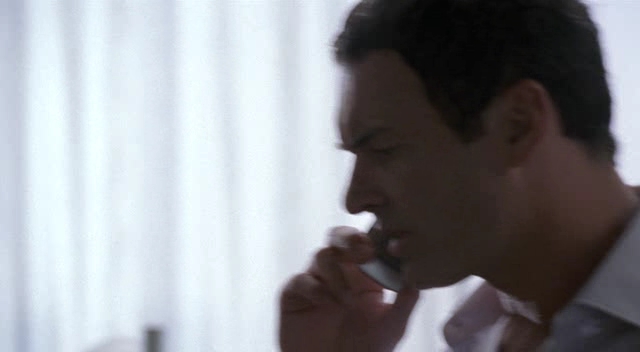 Charmed-Online-dot-NL-NipTuck3x07-1379.jpg Charmed-Online-dot-NL-NipTuck3x07-1379.jpg