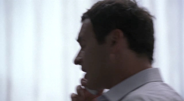 Charmed-Online-dot-NL-NipTuck3x07-1380.jpg Charmed-Online-dot-NL-NipTuck3x07-1380.jpg