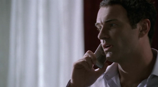 Charmed-Online-dot-NL-NipTuck3x07-1385.jpg Charmed-Online-dot-NL-NipTuck3x07-1385.jpg