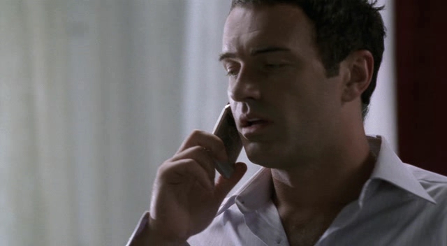 Charmed-Online-dot-NL-NipTuck3x07-1386.jpg