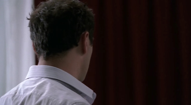 Charmed-Online-dot-NL-NipTuck3x07-1399.jpg Charmed-Online-dot-NL-NipTuck3x07-1399.jpg