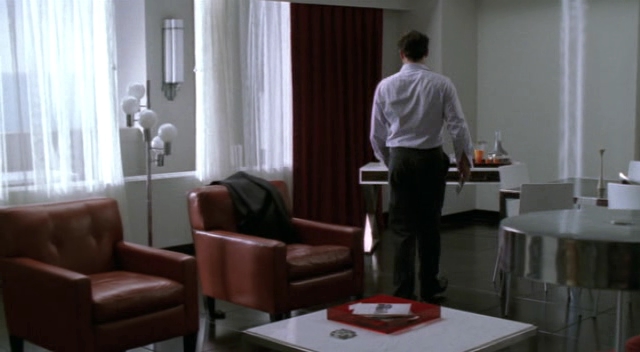 Charmed-Online-dot-NL-NipTuck3x07-1400.jpg Charmed-Online-dot-NL-NipTuck3x07-1400.jpg