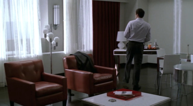 Charmed-Online-dot-NL-NipTuck3x07-1401.jpg Charmed-Online-dot-NL-NipTuck3x07-1401.jpg