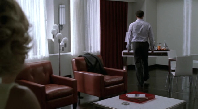 Charmed-Online-dot-NL-NipTuck3x07-1402.jpg Charmed-Online-dot-NL-NipTuck3x07-1402.jpg