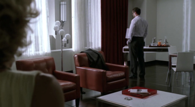 Charmed-Online-dot-NL-NipTuck3x07-1407.jpg Charmed-Online-dot-NL-NipTuck3x07-1407.jpg