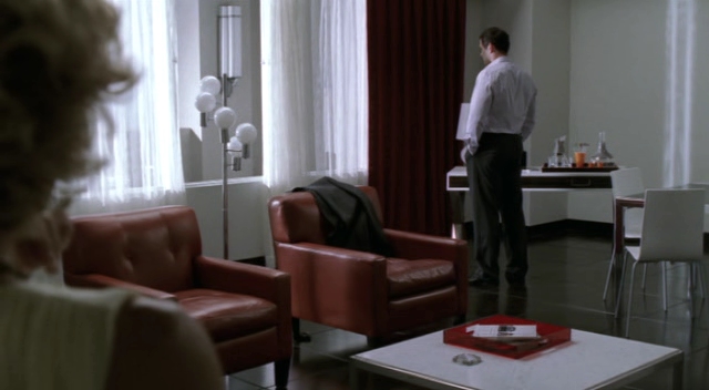 Charmed-Online-dot-NL-NipTuck3x07-1409.jpg Charmed-Online-dot-NL-NipTuck3x07-1409.jpg