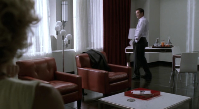 Charmed-Online-dot-NL-NipTuck3x07-1410.jpg Charmed-Online-dot-NL-NipTuck3x07-1410.jpg