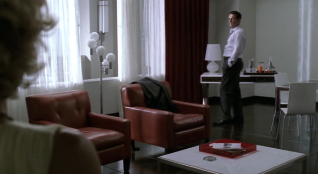 Charmed-Online-dot-NL-NipTuck3x07-1414.jpg Charmed-Online-dot-NL-NipTuck3x07-1414.jpg