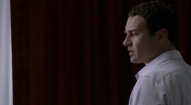 Charmed-Online-dot-NL-NipTuck3x07-1423.jpg Charmed-Online-dot-NL-NipTuck3x07-1423.jpg