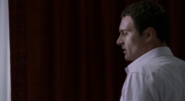 Charmed-Online-dot-NL-NipTuck3x07-1426.jpg Charmed-Online-dot-NL-NipTuck3x07-1426.jpg