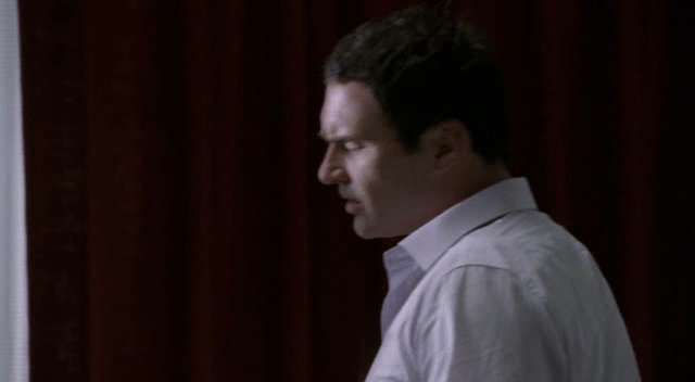 Charmed-Online-dot-NL-NipTuck3x07-1428.jpg