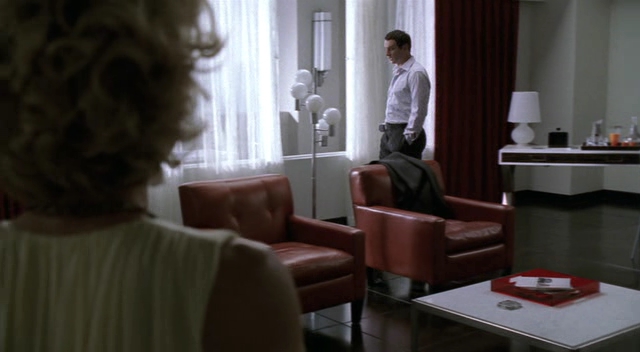 Charmed-Online-dot-NL-NipTuck3x07-1429.jpg Charmed-Online-dot-NL-NipTuck3x07-1429.jpg