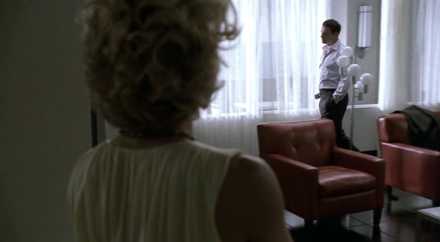 Charmed-Online-dot-NL-NipTuck3x07-1430.jpg Charmed-Online-dot-NL-NipTuck3x07-1430.jpg