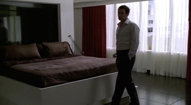 Charmed-Online-dot-NL-NipTuck3x07-1435.jpg Charmed-Online-dot-NL-NipTuck3x07-1435.jpg