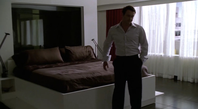 Charmed-Online-dot-NL-NipTuck3x07-1436.jpg Charmed-Online-dot-NL-NipTuck3x07-1436.jpg