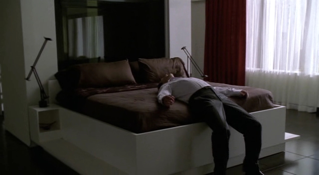 Charmed-Online-dot-NL-NipTuck3x07-1438.jpg Charmed-Online-dot-NL-NipTuck3x07-1438.jpg