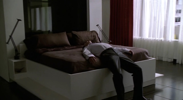 Charmed-Online-dot-NL-NipTuck3x07-1439.jpg