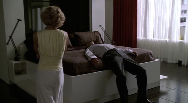 Charmed-Online-dot-NL-NipTuck3x07-1442.jpg Charmed-Online-dot-NL-NipTuck3x07-1442.jpg