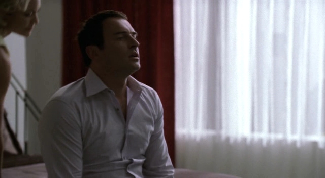 Charmed-Online-dot-NL-NipTuck3x07-1449.jpg Charmed-Online-dot-NL-NipTuck3x07-1449.jpg