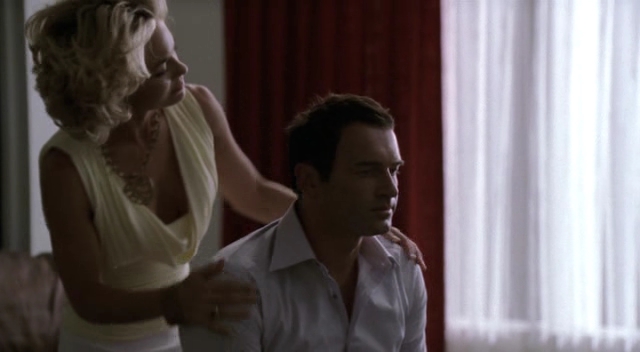 Charmed-Online-dot-NL-NipTuck3x07-1451.jpg Charmed-Online-dot-NL-NipTuck3x07-1451.jpg