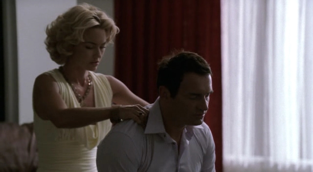 Charmed-Online-dot-NL-NipTuck3x07-1453.jpg Charmed-Online-dot-NL-NipTuck3x07-1453.jpg