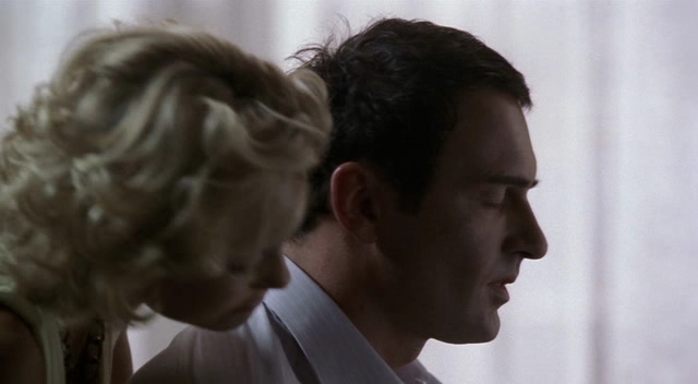 Charmed-Online-dot-NL-NipTuck3x07-1454.jpg Charmed-Online-dot-NL-NipTuck3x07-1454.jpg