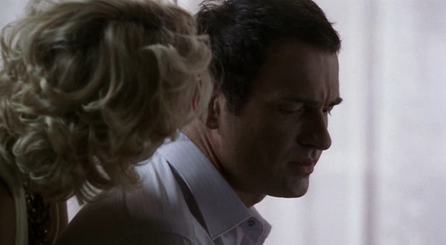 Charmed-Online-dot-NL-NipTuck3x07-1455.jpg