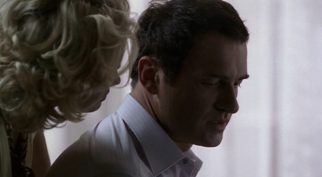 Charmed-Online-dot-NL-NipTuck3x07-1456.jpg Charmed-Online-dot-NL-NipTuck3x07-1456.jpg