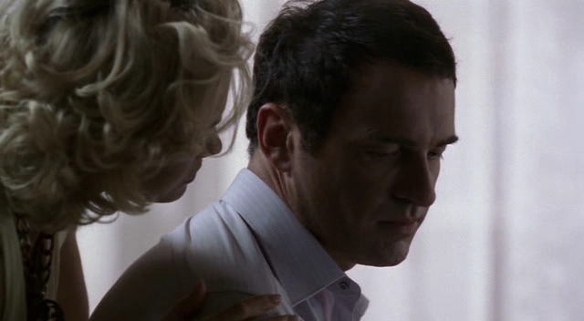 Charmed-Online-dot-NL-NipTuck3x07-1457.jpg