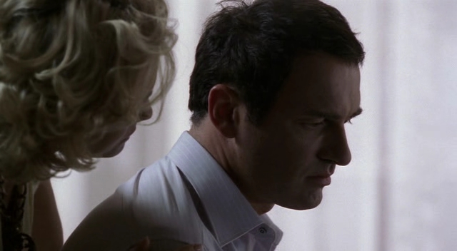 Charmed-Online-dot-NL-NipTuck3x07-1458.jpg Charmed-Online-dot-NL-NipTuck3x07-1458.jpg