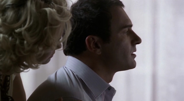 Charmed-Online-dot-NL-NipTuck3x07-1460.jpg Charmed-Online-dot-NL-NipTuck3x07-1460.jpg