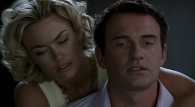 Charmed-Online-dot-NL-NipTuck3x07-1462.jpg Charmed-Online-dot-NL-NipTuck3x07-1462.jpg