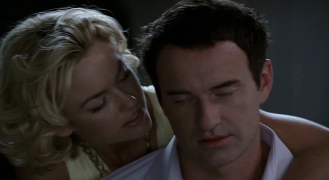 Charmed-Online-dot-NL-NipTuck3x07-1464.jpg Charmed-Online-dot-NL-NipTuck3x07-1464.jpg