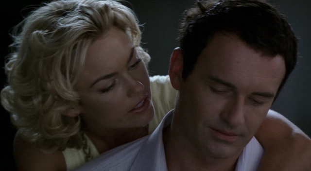 Charmed-Online-dot-NL-NipTuck3x07-1466.jpg Charmed-Online-dot-NL-NipTuck3x07-1466.jpg