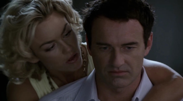 Charmed-Online-dot-NL-NipTuck3x07-1472.jpg Charmed-Online-dot-NL-NipTuck3x07-1472.jpg